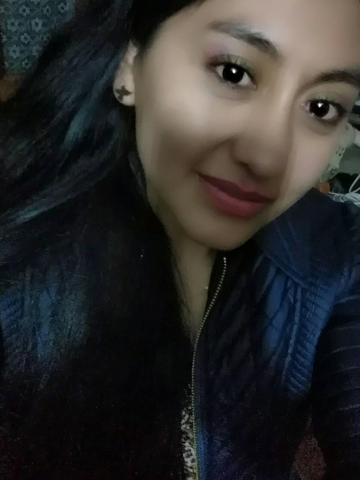 Carmen