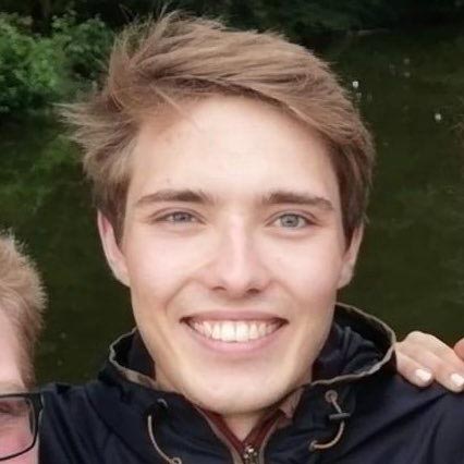 Erik