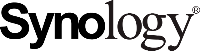 logo_synology